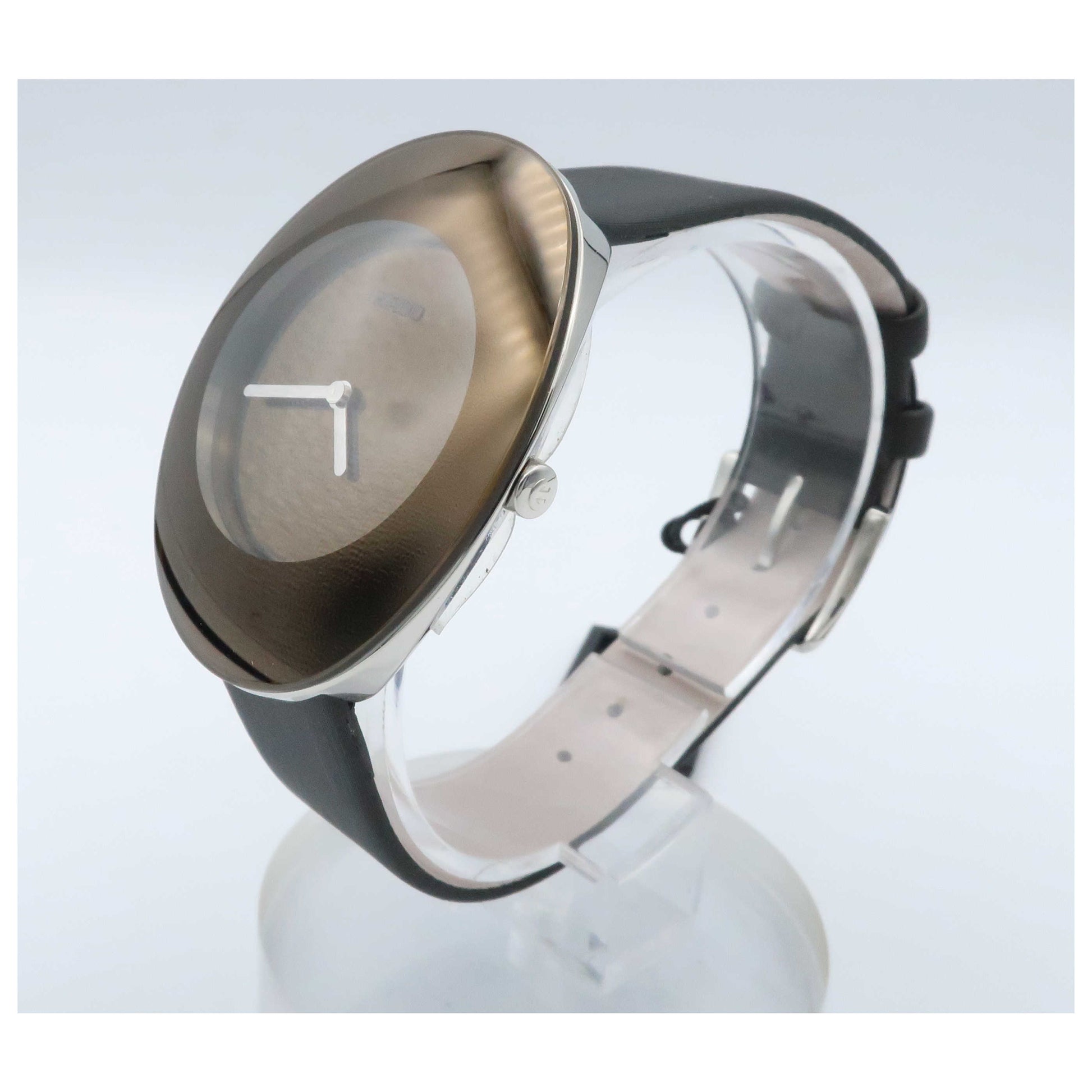 Rado Esenza Women's Swiss Quartz (Battery-Powered) Watch R53739326-SDV - Image #4