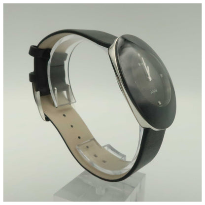 Rado Esenza Women's Swiss Quartz (Battery-Powered) Watch R53739715-PO - Image #3