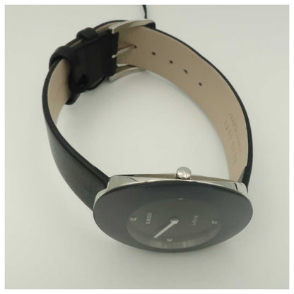 Rado Esenza Women's Swiss Quartz (Battery-Powered) Watch R53739715-SDV - Image #8