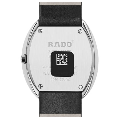 Rado Esenza Women's Quartz Watch R53739715 - Image #2