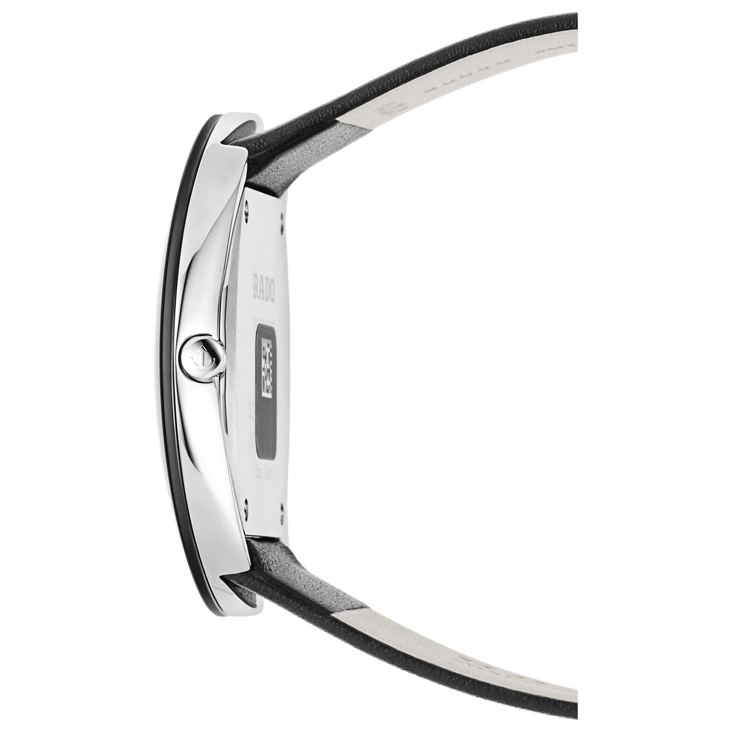 Rado Esenza Women's Quartz Watch R53739715 - Image #4