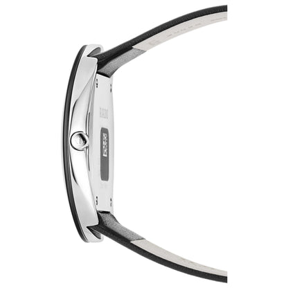 Rado Esenza Women's Quartz Watch R53739715 - Image #4