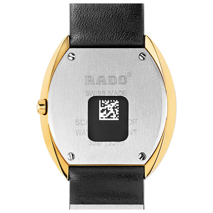 Rado Esenza Women's Quartz Watch R53740155 - Image #2