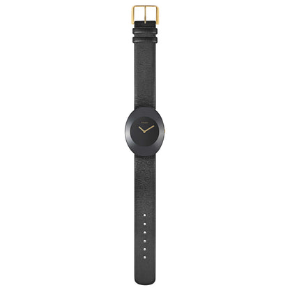 Rado Esenza Women's Quartz Watch R53740155 - Image #8