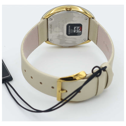 Rado Esenza Women's Swiss Quartz (Battery-Powered) Watch R53740306-SD - Image #2