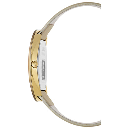 Rado Esenza Women's Swiss Quartz (Battery-Powered) Watch R53740306 - Image #4
