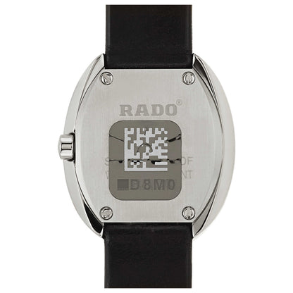 Rado Esenza Women's Swiss Quartz (Battery-Powered) Watch R53743155 - Image #2