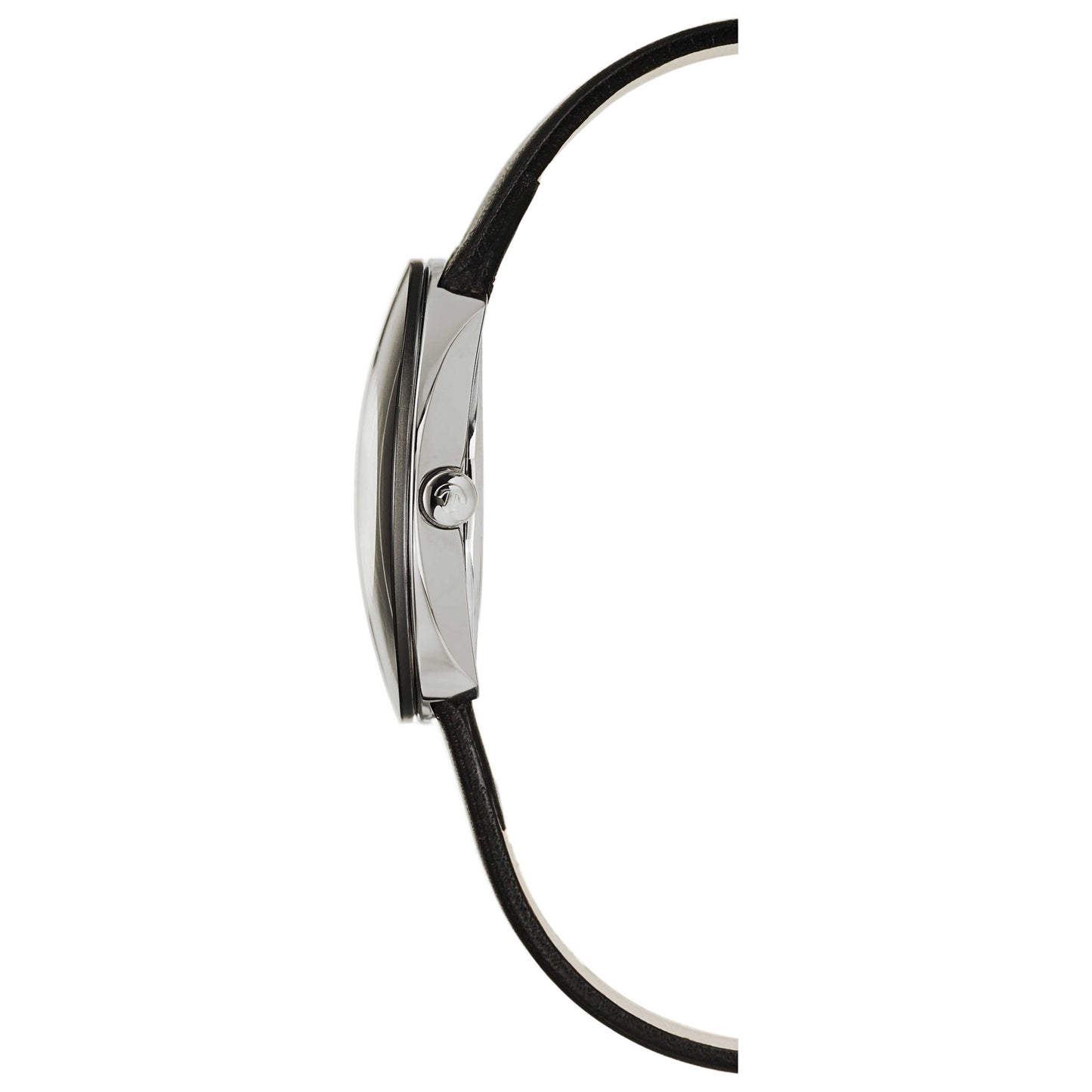 Rado Esenza Women's Swiss Quartz (Battery-Powered) Watch R53743155 - Image #4