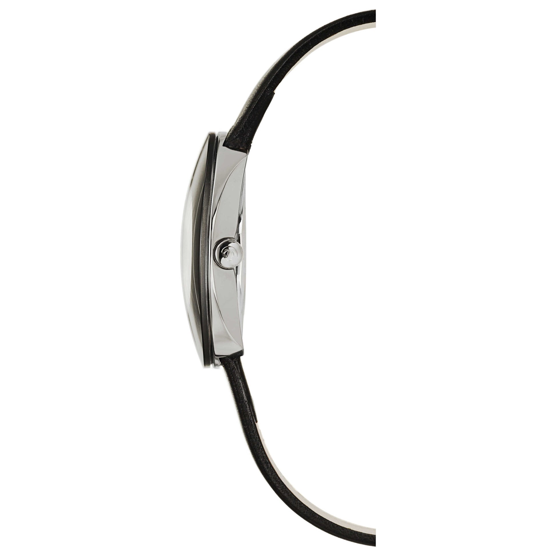 Rado Esenza Women's Swiss Quartz (Battery-Powered) Watch R53743155 - Image #4