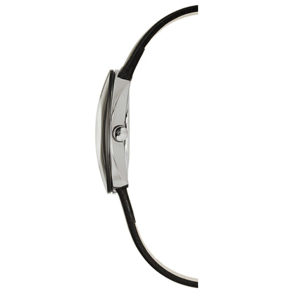 Rado Esenza Women's Swiss Quartz (Battery-Powered) Watch R53743155 - Image #4