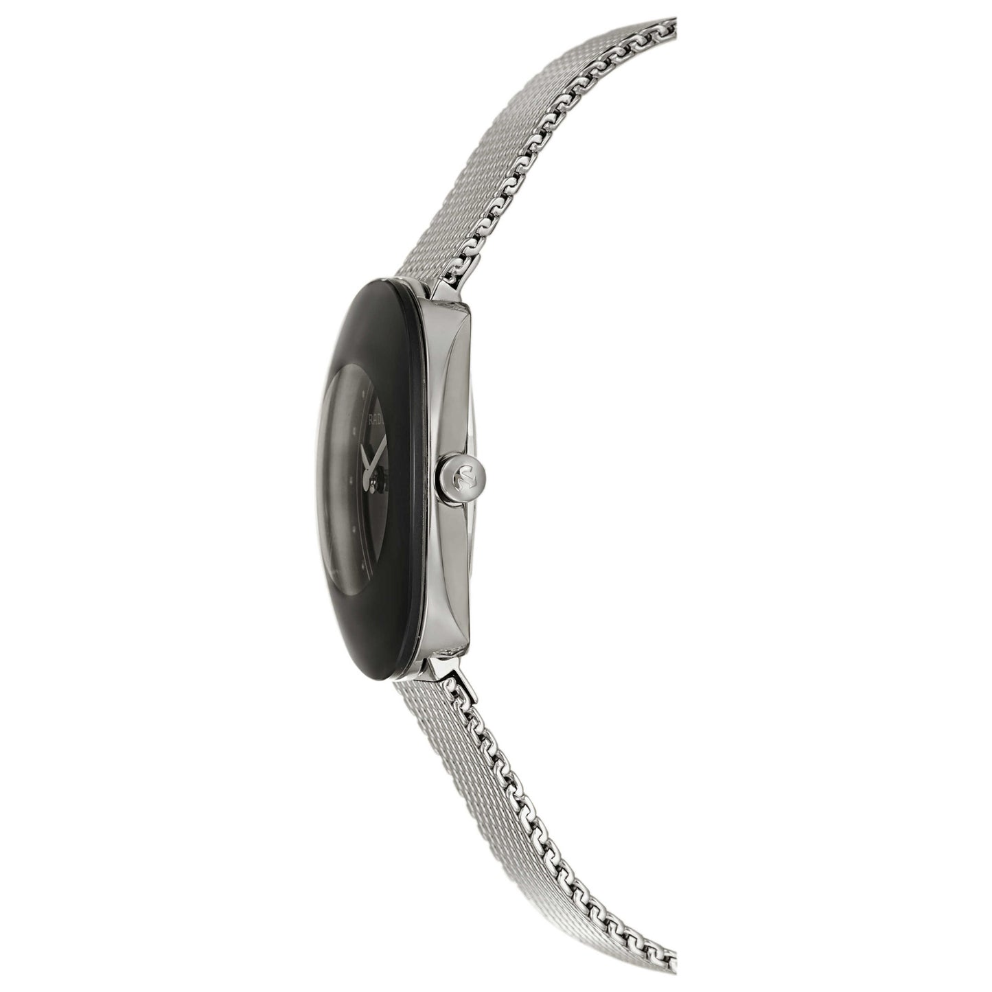 Rado Esenza Women's Swiss Quartz (Battery-Powered) Watch R53743163 - Image #4