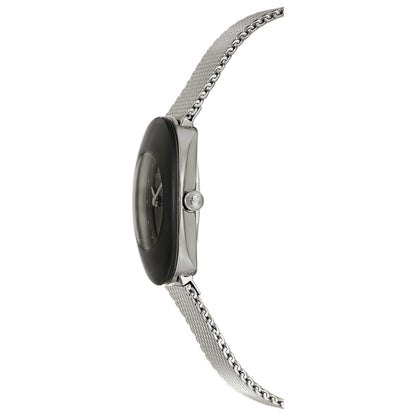 Rado Esenza Women's Swiss Quartz (Battery-Powered) Watch R53743163 - Image #4