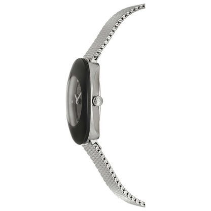 Rado Esenza Women's Swiss Quartz (Battery-Powered) Watch R53743713 - Image #4