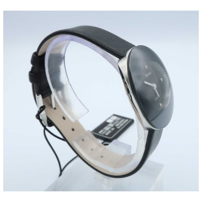 Rado Esenza Women's Swiss Quartz (Battery-Powered) Watch R53743715-SDV - Image #3