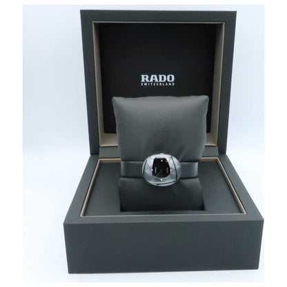 Rado Esenza Women's Swiss Quartz (Battery-Powered) Watch R53743715-SDV - Image #6