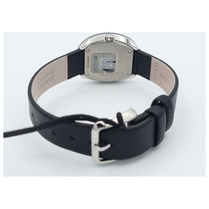 Rado Esenza Women's Swiss Quartz (Battery-Powered) Watch R53743715-SD - Image #2
