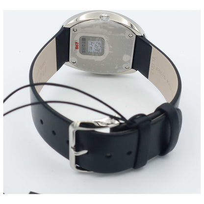 Rado Esenza Women's Swiss Quartz (Battery-Powered) Watch R53761155-SD - Image #2