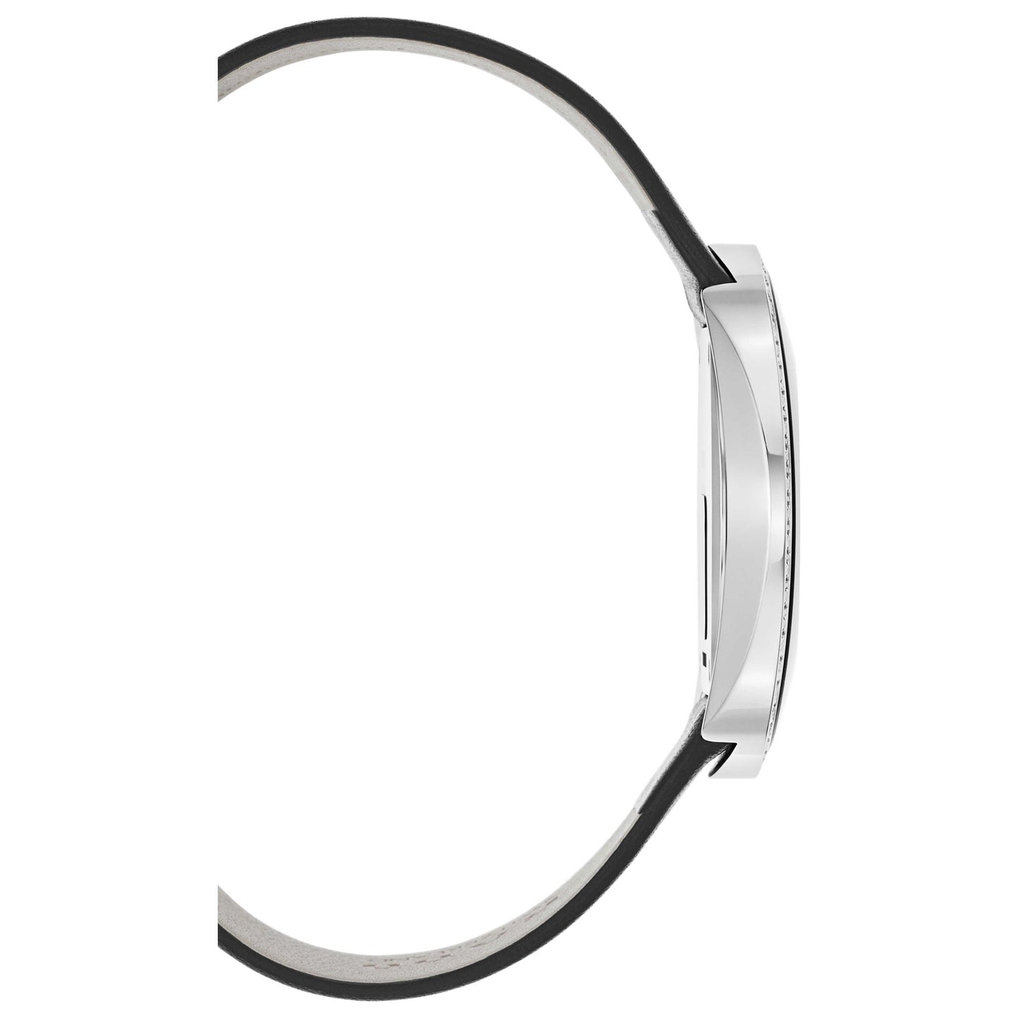 Rado Esenza Women's Swiss Quartz (Battery-Powered) Watch R53761155 - Image #3