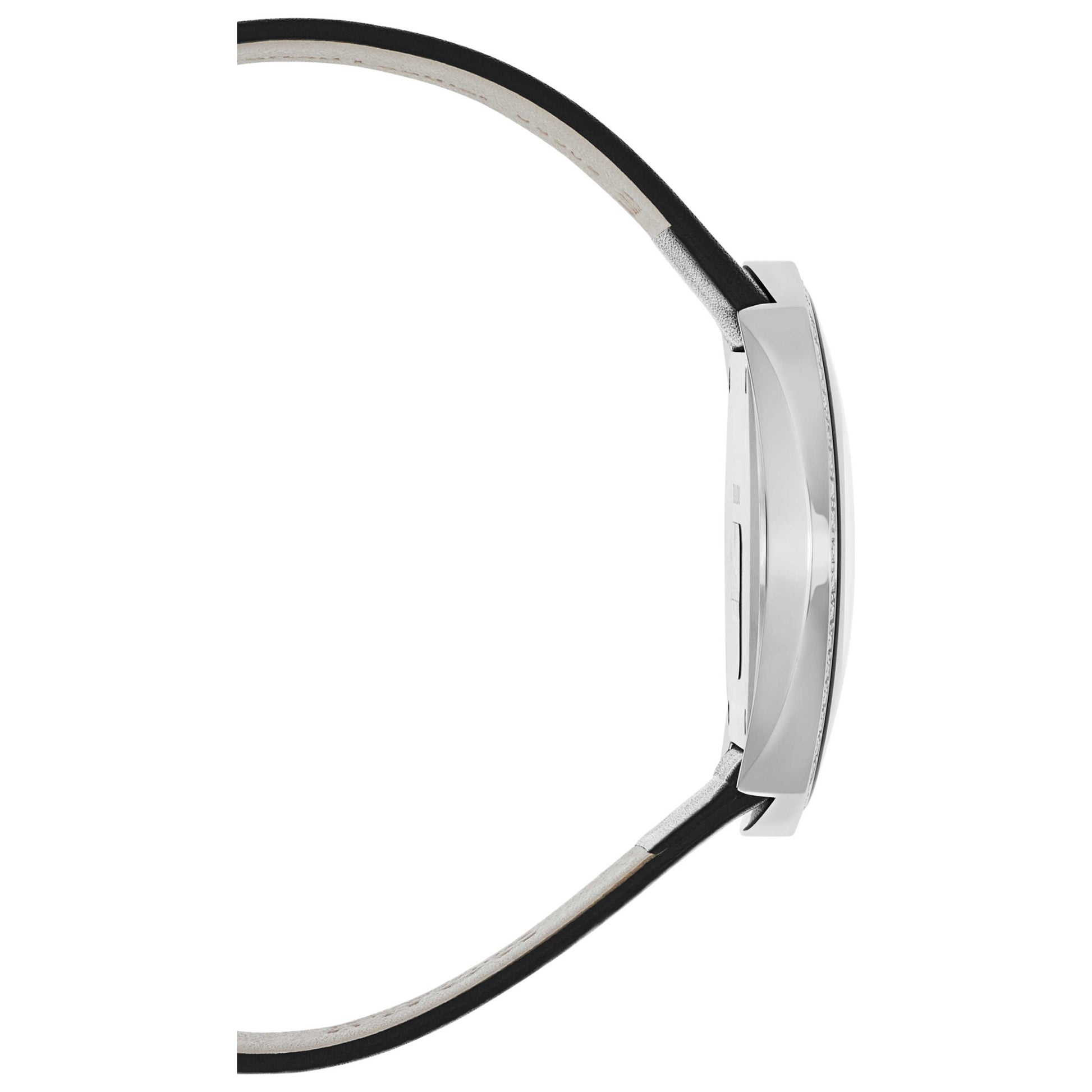 Rado Esenza Women's Swiss Quartz (Battery-Powered) Watch R53761715 - Image #3