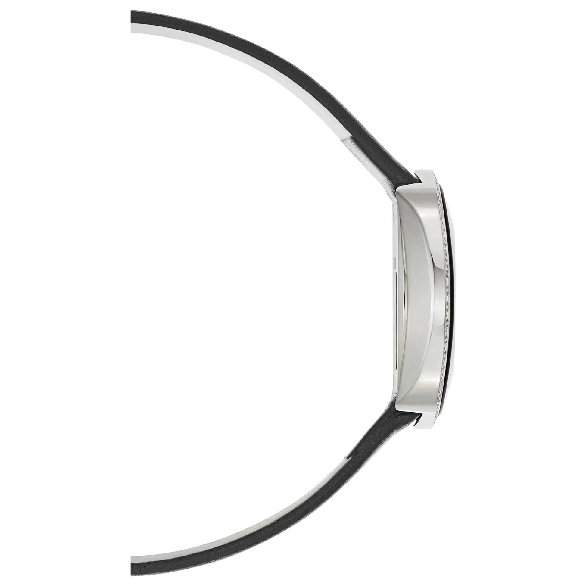 Rado Esenza Women's Swiss Quartz (Battery-Powered) Watch R53763155 - Image #3