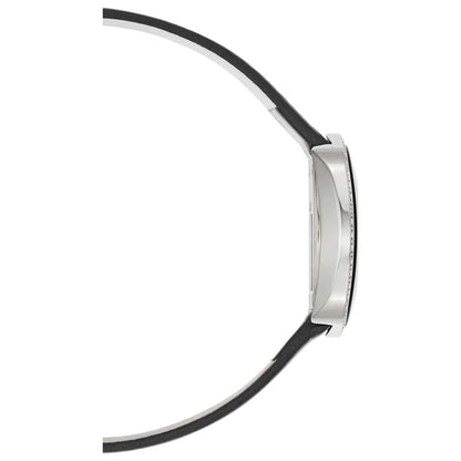 Rado Esenza Women's Swiss Quartz (Battery-Powered) Watch R53763155 - Image #3