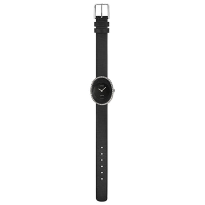 Rado Esenza Women's Swiss Quartz (Battery-Powered) Watch R53763155 - Image #8