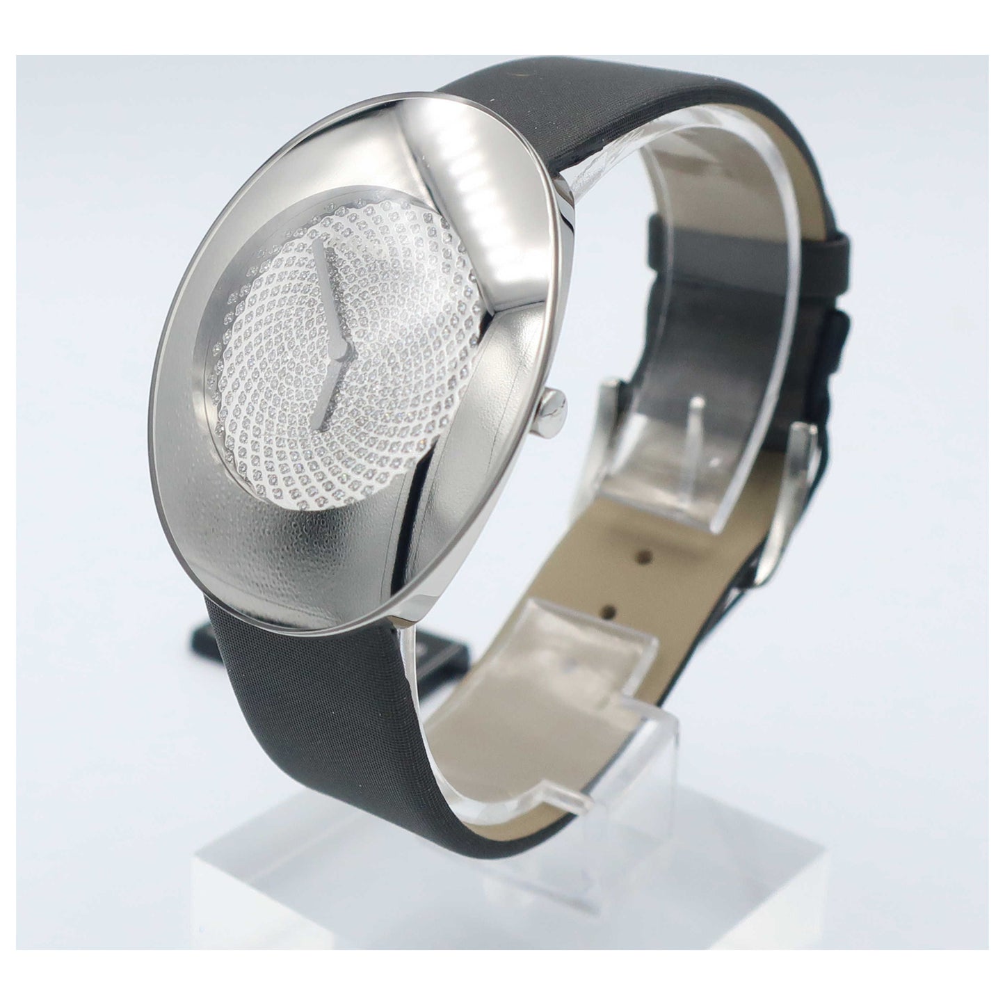 Rado Esenza Women's Swiss Quartz (Battery-Powered) Watch R53920706-SD - Image #4