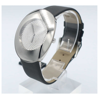 Rado Esenza Women's Swiss Quartz (Battery-Powered) Watch R53920706-SD - Image #4