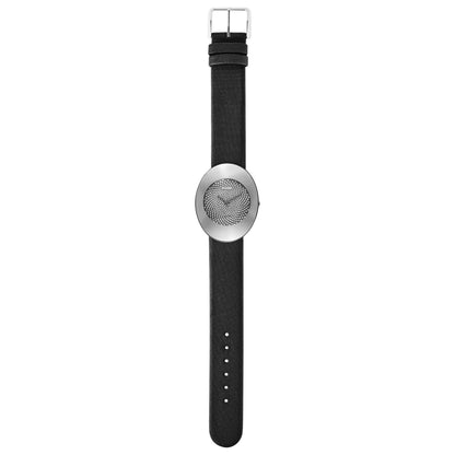 Rado Esenza Women's Quartz Watch R53920706 - Image #8