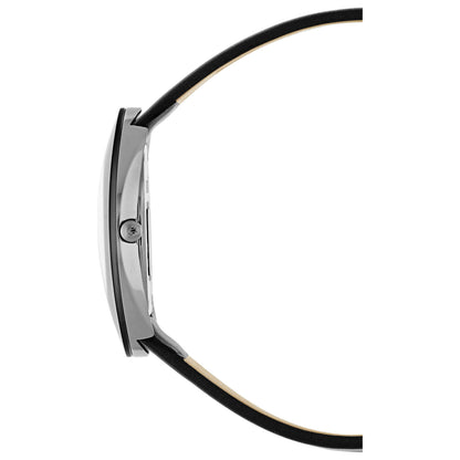 Right view of Rado Esenza Women's Quartz Watch R53920706