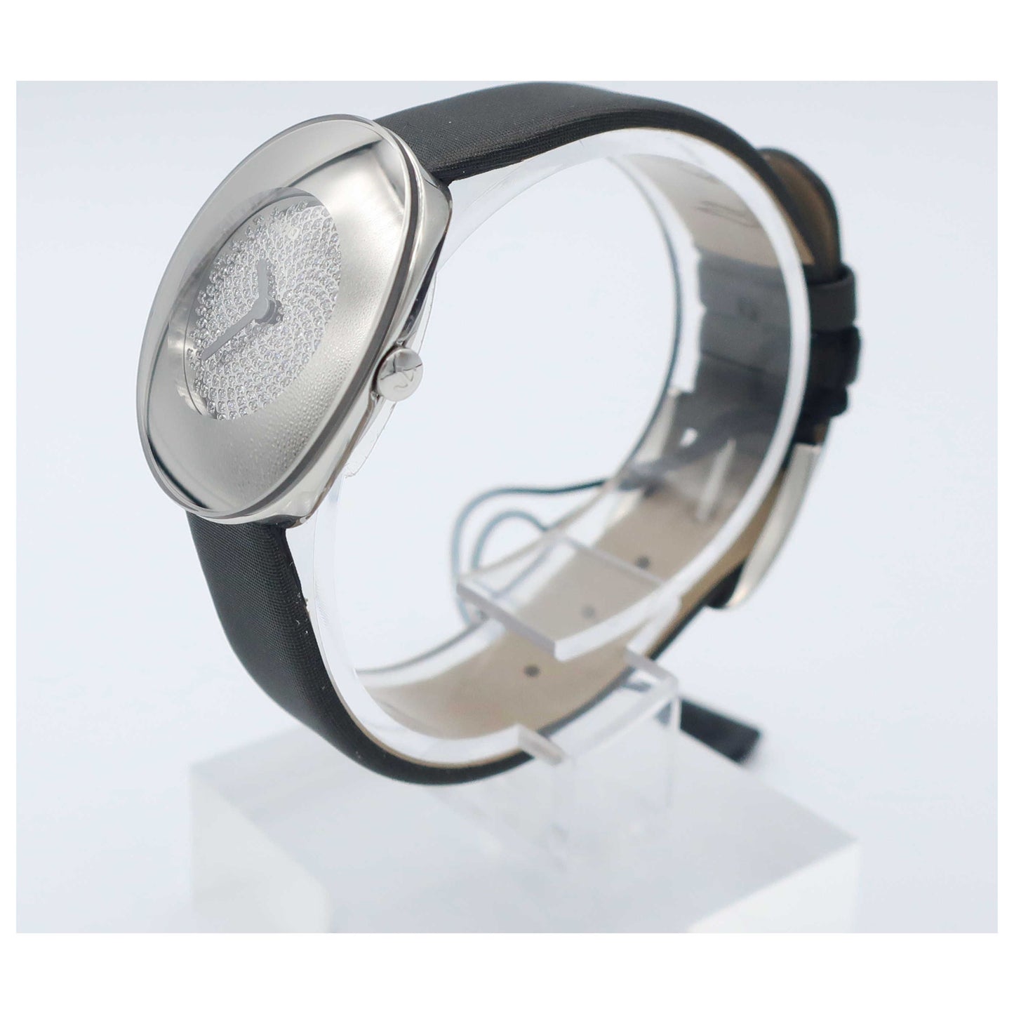 Rado Esenza Women's Swiss Quartz (Battery-Powered) Watch R53921706-SD - Image #4