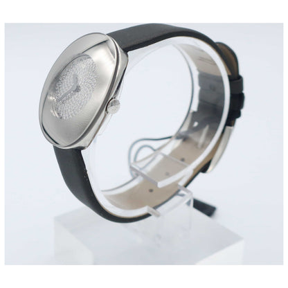 Rado Esenza Women's Swiss Quartz (Battery-Powered) Watch R53921706-SD - Image #4