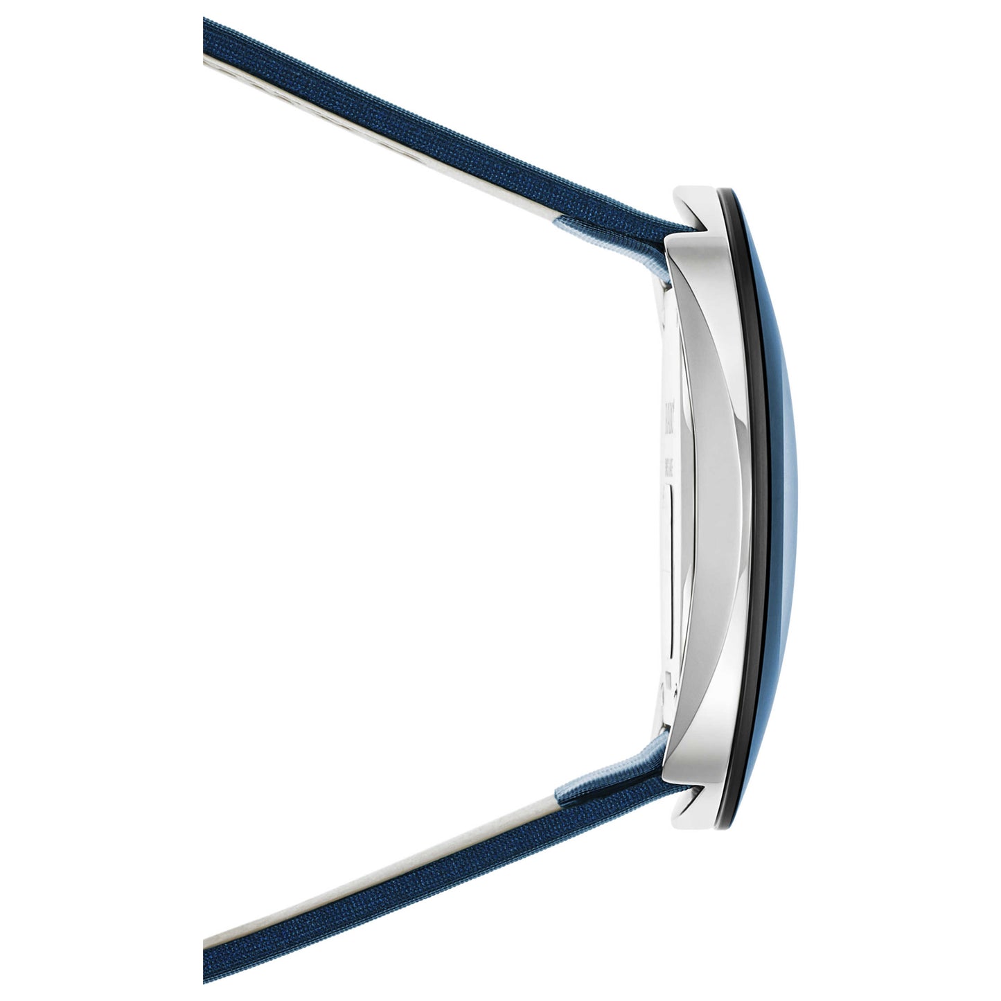 Rado Esenza Women's Swiss Quartz (Battery-Powered) Watch R53922706 - Image #3