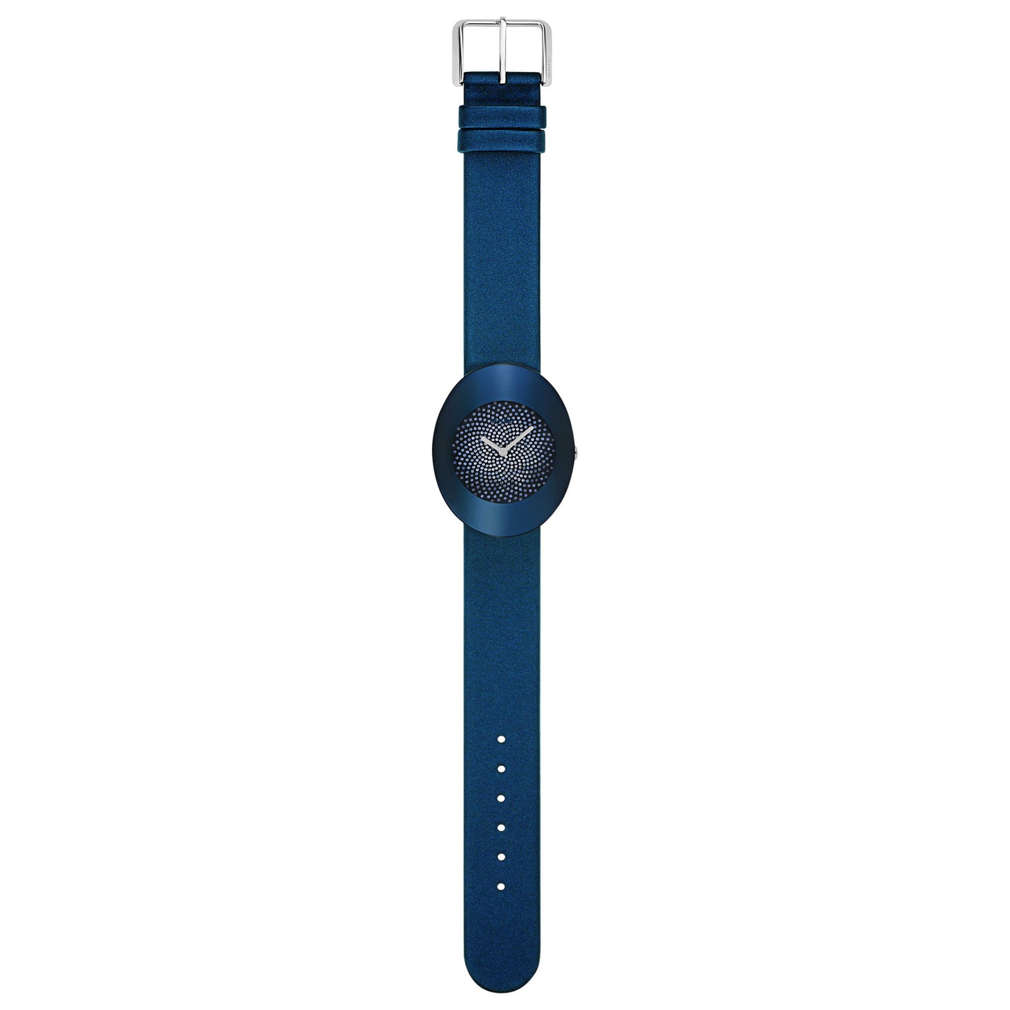Rado Esenza Women's Swiss Quartz (Battery-Powered) Watch R53922706 - Image #8