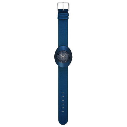 Rado Esenza Women's Swiss Quartz (Battery-Powered) Watch R53922706 - Image #8