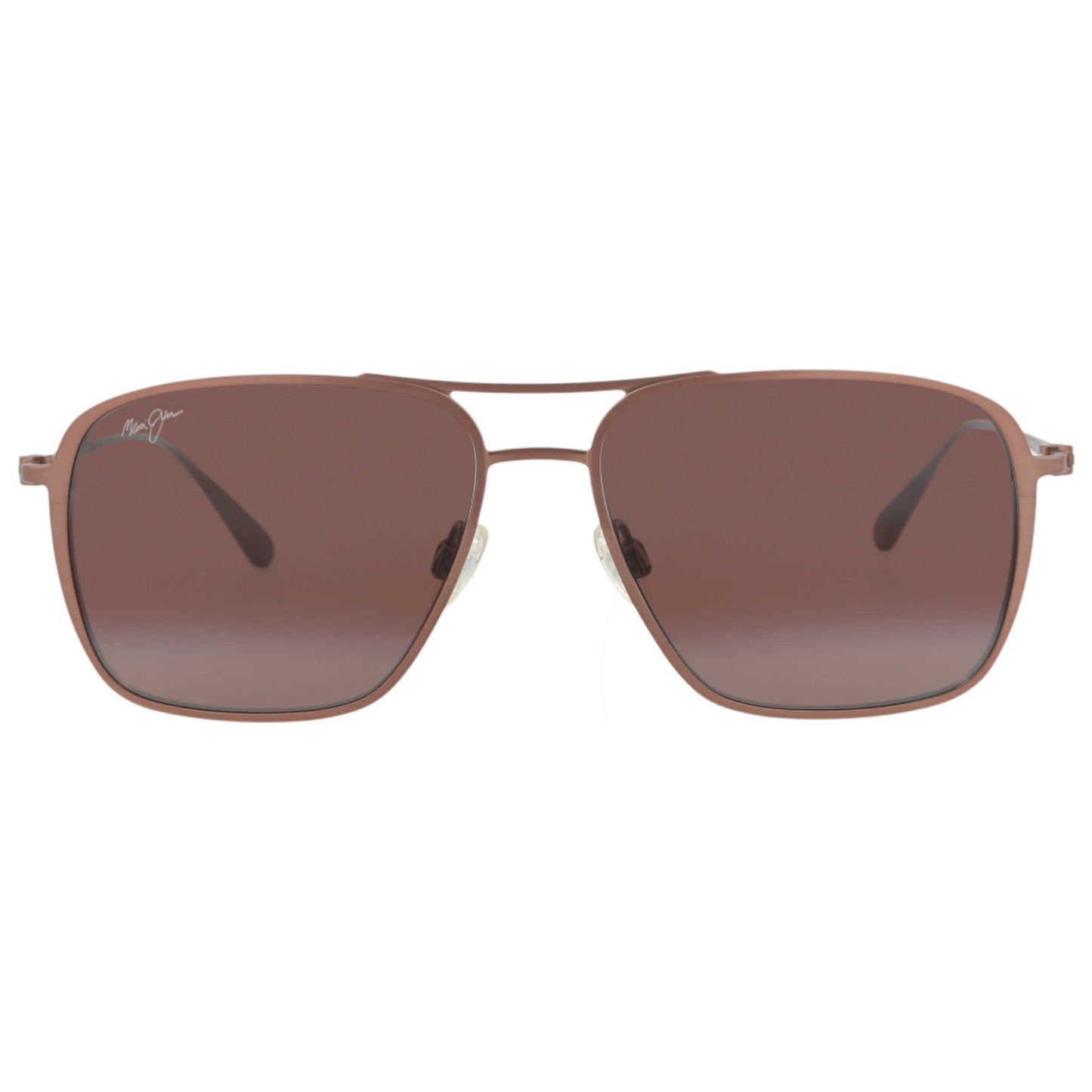 Maui Jim Core Unisex Sunglasses R541-19A - Image #2
