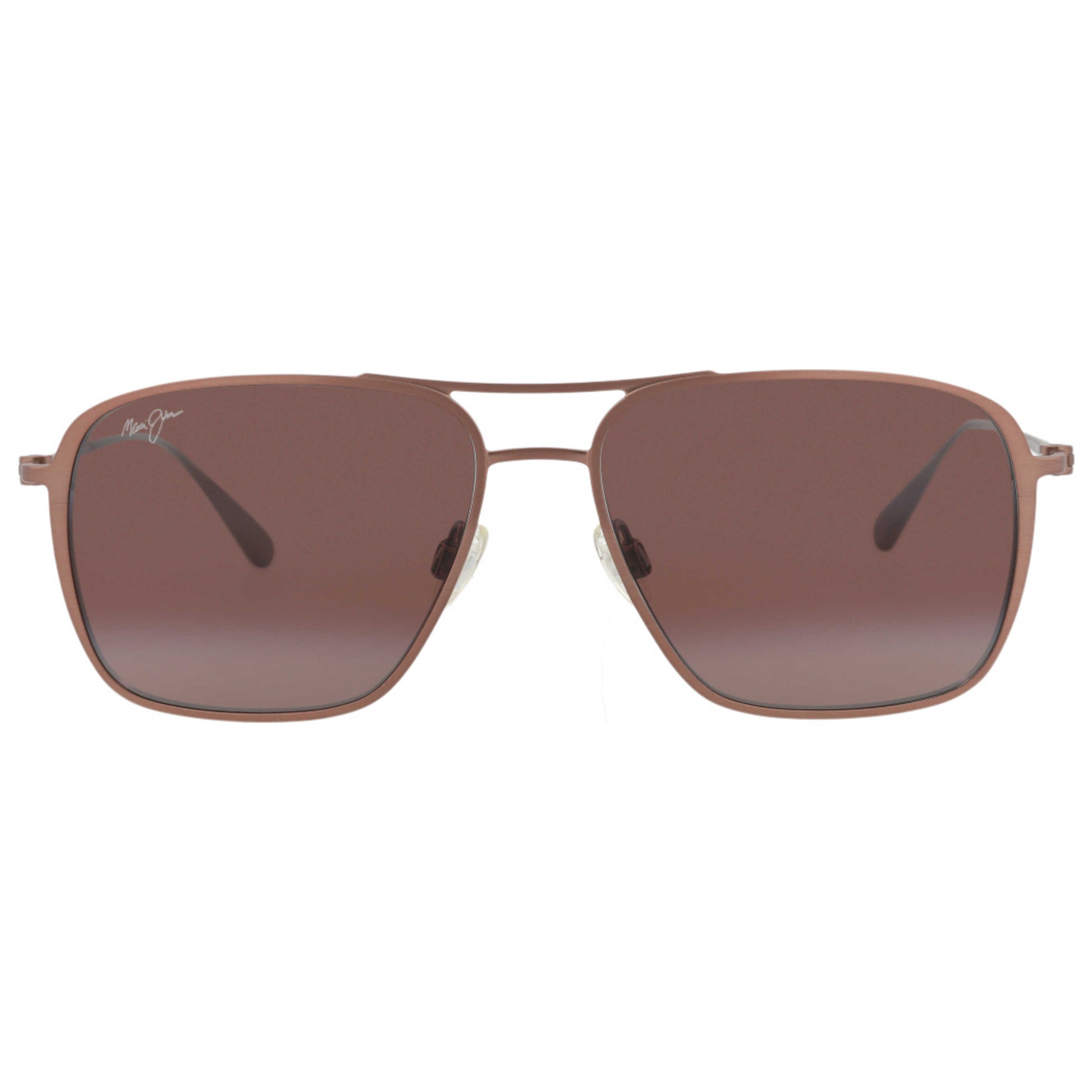 Maui Jim Core Unisex Sunglasses R541-19A - Image #2
