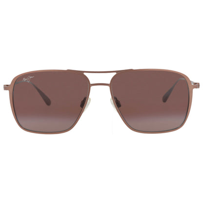 Maui Jim Core Unisex Sunglasses R541-19A - Image #2