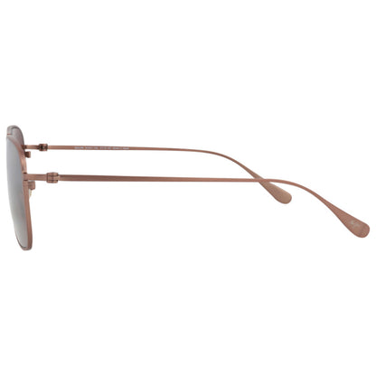 Maui Jim Core Unisex Sunglasses R541-19A - Image #4