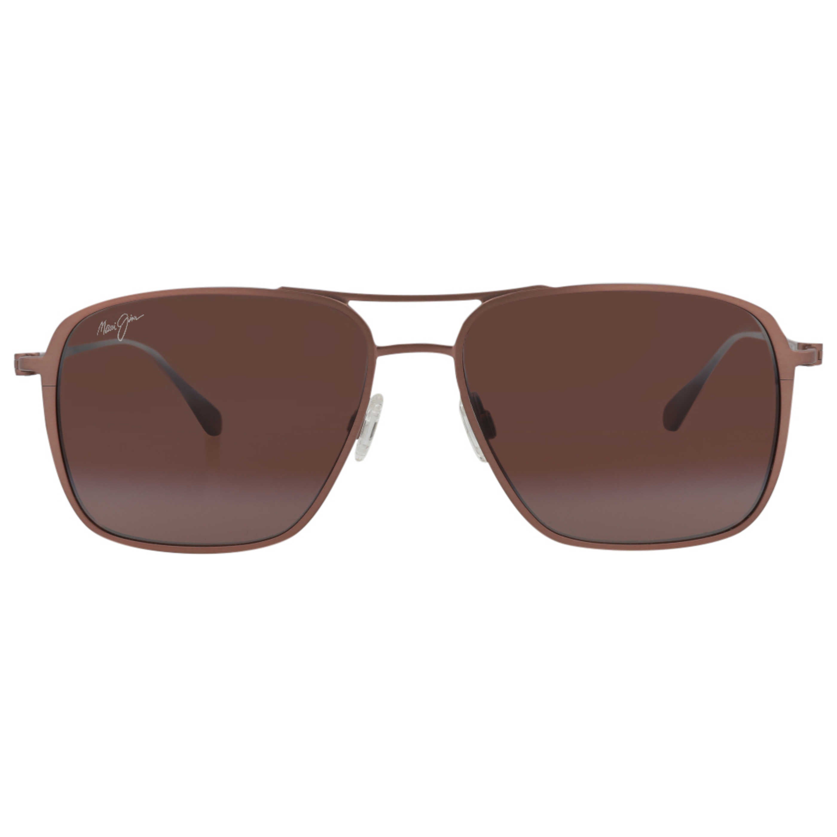 Maui Jim Unisex Sunglasses R541N-19A – Ashford.com
