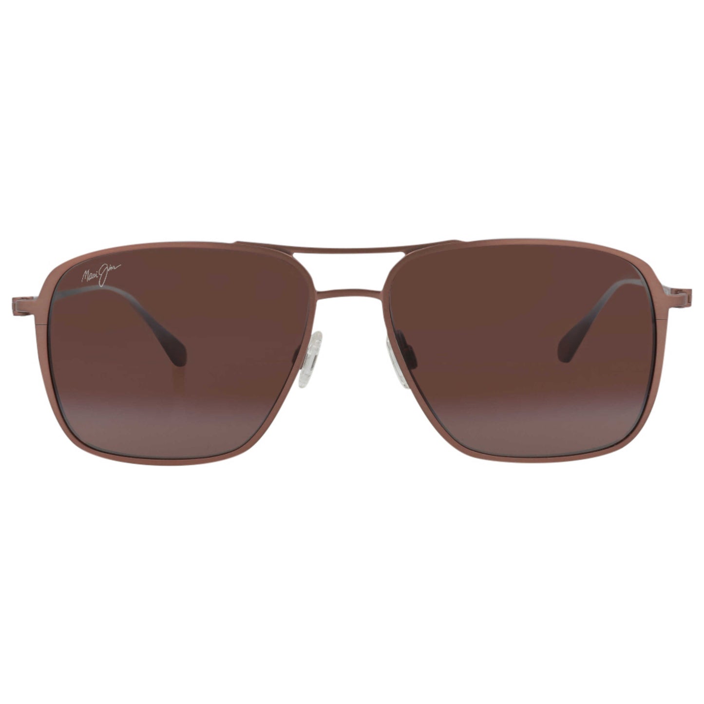 Maui Jim Core Unisex Sunglasses R541N-19A - Image #2