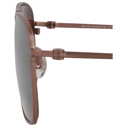 Maui Jim Core Unisex Sunglasses R541N-19A - Image #3