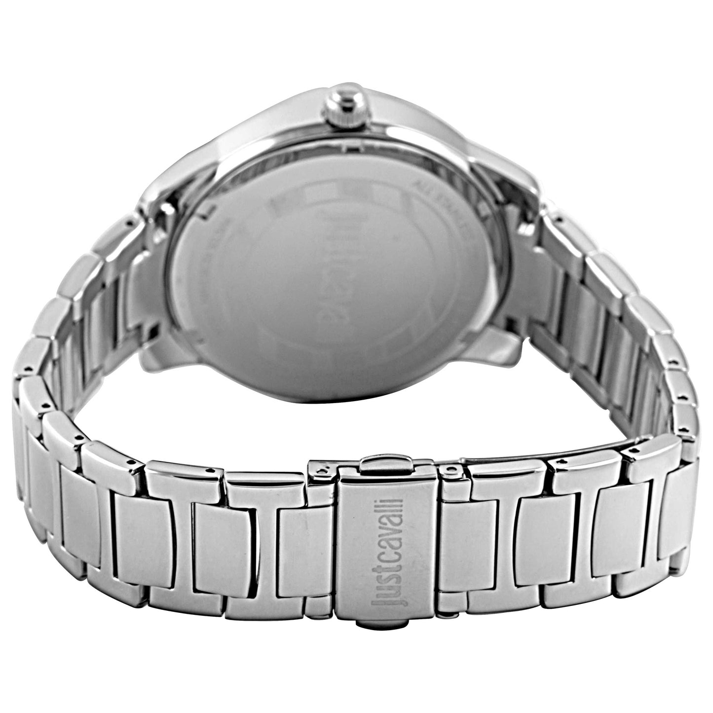 Just Cavalli Shiny Crystals Women's Quartz Watch R7253196503 - Image #2