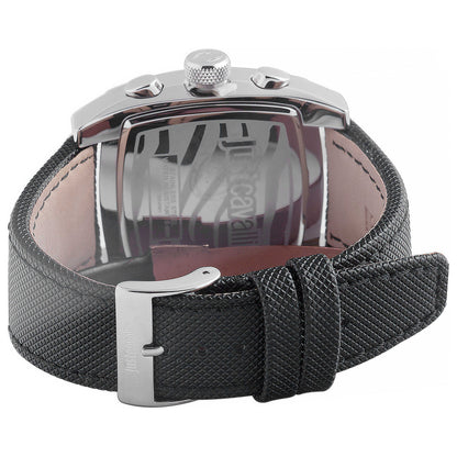 Just Cavalli Pulp Men's Quartz Watch R7271583001 - Image #2