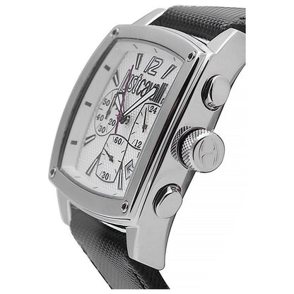 Just Cavalli Pulp Men's Quartz Watch R7271583001 - Image #4