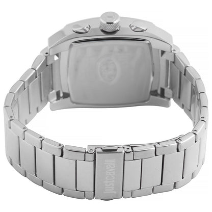 Just Cavalli Pulp Men's Quartz Watch R7273583001 - Image #2