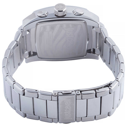 Just Cavalli Pulp Men's Quartz Watch R7273583002 - Image #2