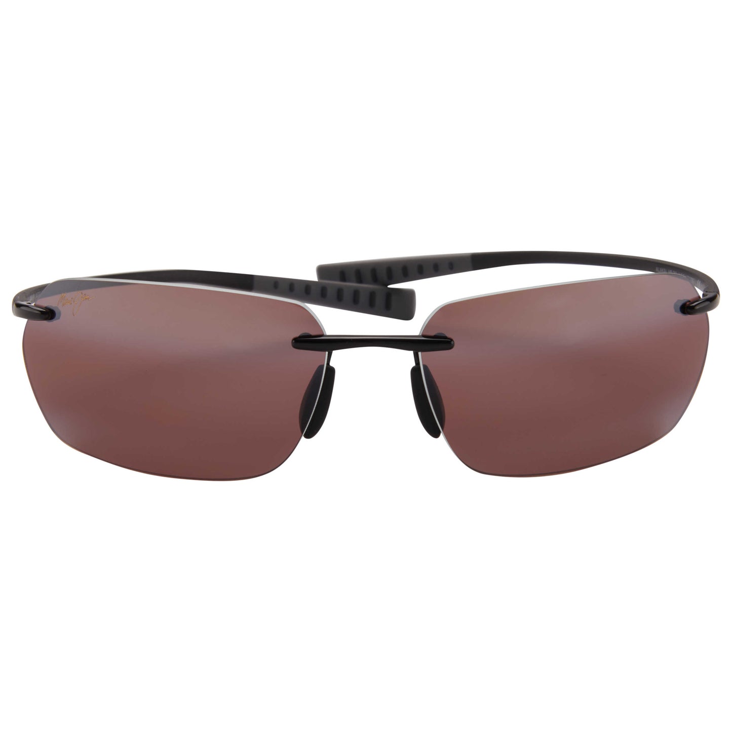 Maui Jim Alakai Men's Sunglasses R743-02 - Image #2