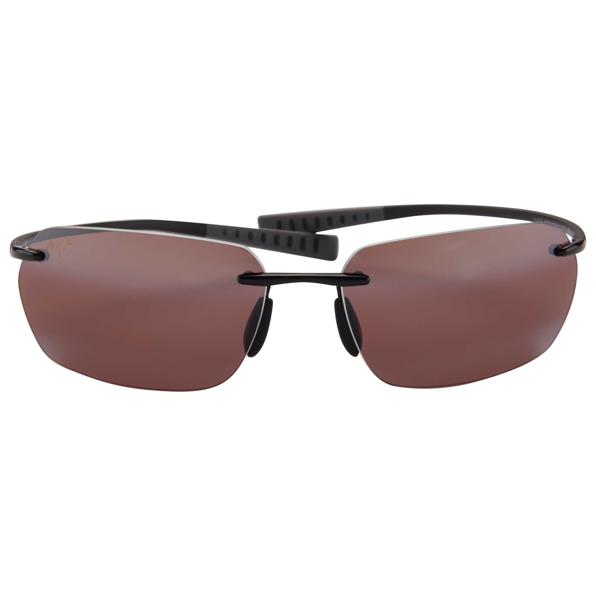 Maui Jim Alakai Men's Sunglasses R743-02 - Image #2