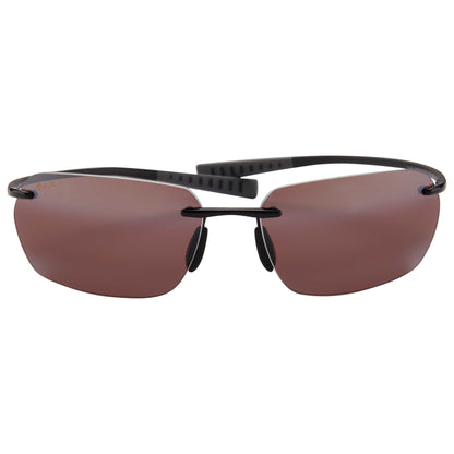 Maui Jim Alakai Men's Sunglasses R743-02 - Image #2